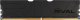 Pamięć GoodRam Rival Deep Black, DDR4, 32 GB, 3600MHz, CL18 (GGDKD4-36VL18/32GDC) 2