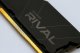 Pamięć GoodRam Rival Deep Black, DDR4, 32 GB, 3600MHz, CL18 (GGDKD4-36VL18/32GDC) 5