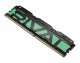 Pamięć GoodRam Rival Radiant, DDR4, 64 GB, 3200MHz, CL18 (GGRGD4-32L18/64GDC) 3