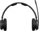 Słuchawki Epos IMPACT 1000 MS UC ANC WL USB-C+A Stand 3