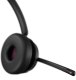 Słuchawki Epos IMPACT 1000 MS UC ANC WL USB-C+A Stand 5