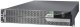 UPS APC Smart-UPS Ultra 5000VA (SRTL5KRM2UI-HW) 1