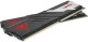 Pamięć Patriot Viper Venom, DDR5, 16 GB, 6400MHz, CL32 (VV516G64C32AK) 2
