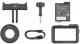 Kamera DJI Osmo Action 4 Essential Combo czarna 2