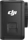 Kamera DJI Osmo Action 4 Essential Combo czarna 3