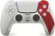 Pad Sony God of War Edition 1