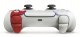 Pad Sony God of War Edition 2