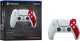 Pad Sony God of War Edition 3