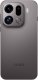 Smartfon Oppo Find X9 Pro 5G 16 GB / 512 GB Brązowy Titanium Charcoal 2