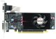 Karta graficzna AFOX Radeon R5 240 4GB DDR3 (AFR7240-4096D3L4-V3) 1