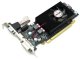 Karta graficzna AFOX Radeon R5 240 4GB DDR3 (AFR7240-4096D3L4-V3) 2