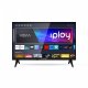 Telewizor AllView 24IPLAY6200-H LED 24" 1