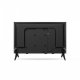 Telewizor AllView 24IPLAY6200-H LED 24" 3