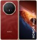 Smartfon Honor  Magic V6 5G 16/512GB Czerwony  (5109CEUD) 1