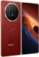 Smartfon Honor  Magic V6 5G 16/512GB Czerwony  (5109CEUD) 2