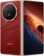 Smartfon Honor  Magic V6 5G 16/512GB Czerwony  (5109CEUD) 3