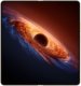 Smartfon Honor  Magic V6 5G 16/512GB Czerwony  (5109CEUD) 4