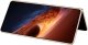 Smartfon Honor  Magic V6 5G 16/512GB Czerwony  (5109CEUD) 5