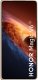Smartfon Honor  Magic V6 5G 16/512GB Czerwony  (5109CEUD) 6