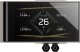 Chłodzenie wodne Deepcool LT360 Vision ARGB (R-LT360VISIONBKAMMC-G-1) 3