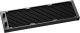 Chłodzenie wodne Deepcool LT360 Vision ARGB (R-LT360VISIONBKAMMC-G-1) 5