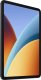 Tablet Xiaomi Redmi Pad 2 9.7" 128 GB 4G Grafitowy (76907) 2