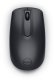 Mysz Dell WM118 Wireless 2.40 GHz (Black) 1