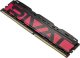 Pamięć GoodRam Rival Radiant, DDR4, 16 GB, 3200MHz, CL16 (GGRRD4-32L16A/16G) 3