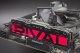Pamięć GoodRam Rival Radiant, DDR4, 16 GB, 3200MHz, CL16 (GGRRD4-32L16A/16G) 7