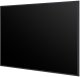 Monitor LG Display Lcd 55" (55UH7Q-E) 2