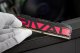 Pamięć GoodRam Rival Radiant, DDR4, 32 GB, 3200MHz, CL16 (GGRRD4-32L16A/32GDC) 5