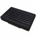 Router MikroTik hAP be lite (A42G-HBEP) 2
