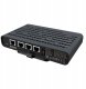 Router MikroTik hAP be lite (A42G-HBEP) 3