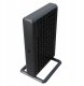 Router MikroTik hAP be lite (A42G-HBEP) 1