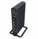 Router MikroTik hAP be lite (A42G-HBEP) 4