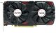 Karta graficzna AFOX Radeon RX 580 8GB GDDR5 (AFRX580-8192D5H3-V3) 1