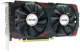 Karta graficzna AFOX Radeon RX 580 8GB GDDR5 (AFRX580-8192D5H3-V3) 2