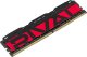 Pamięć GoodRam Rival Radiant, DDR4, 32 GB, 3200MHz, CL16 (GGRRD4-32L16A/32GDC) 3