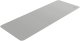 Podkładka Rampage PULSAR XXL 80x30x0,3 cm Szara (PULSARXXL-GRAY) 2
