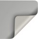 Podkładka Rampage PULSAR XXL 80x30x0,3 cm Szara (PULSARXXL-GRAY) 4