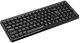 Klawiatura Genius LuxeMate Q7100BT Wireless/ podwójny BT+2,4GHz/ Copilot/ USB/ czarny/ CZ+SK layout (31320005403) 3