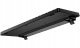 Klawiatura Genius LuxeMate 120/ Przewodowa/ USB/ Copilot/ czarna/ układ CZ+SK (31310059403) 5