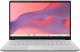 Laptop Asus Chromebook CM1405CM4A-S60079 14 cali FHD Kompanio 540 8GB 128GB eMMC ChromeOS Szary 1