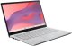 Laptop Asus Chromebook CM1405CM4A-S60079 14 cali FHD Kompanio 540 8GB 128GB eMMC ChromeOS Szary 2