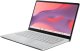 Laptop Asus Chromebook CM1405CM4A-S60079 14 cali FHD Kompanio 540 8GB 128GB eMMC ChromeOS Szary 3