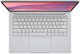 Laptop Asus Chromebook CM1405CM4A-S60079 14 cali FHD Kompanio 540 8GB 128GB eMMC ChromeOS Szary 4