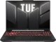 Laptop Asus TUF Gaming A16 FA607NUG-WH73 / 16" / Ryzen 7 7445HS / 16GB / 512GB SSD / Windows 11 Home (MOBASUGAM0098) 1