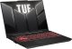 Laptop Asus TUF Gaming A16 FA607NUG-WH73 / 16" / Ryzen 7 7445HS / 16GB / 512GB SSD / Windows 11 Home (MOBASUGAM0098) 3