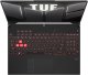 Laptop Asus TUF Gaming A16 FA607NUG-WH73 / 16" / Ryzen 7 7445HS / 16GB / 512GB SSD / Windows 11 Home (MOBASUGAM0098) 5