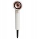 Suszarka Osom Professional SmartFlow AI Plasma biała (OSOMPSMFLWH) 3